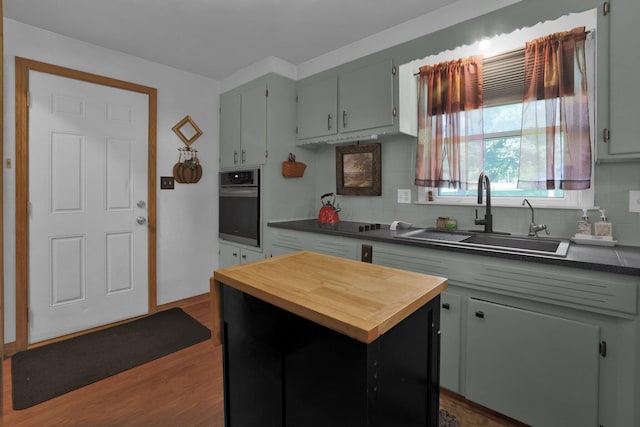1928 Middle Bellville Rd, Mansfield, OH 44904 - photo 7