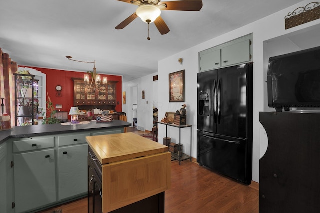 1928 Middle Bellville Rd, Mansfield, OH 44904 - photo 8