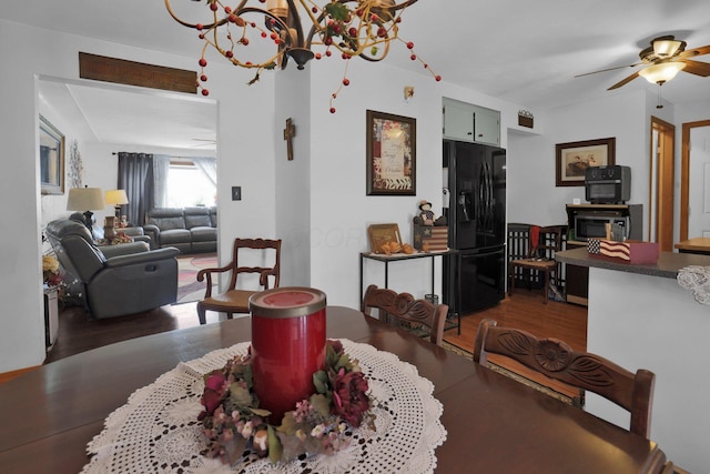 1928 Middle Bellville Rd, Mansfield, OH 44904 - photo 5