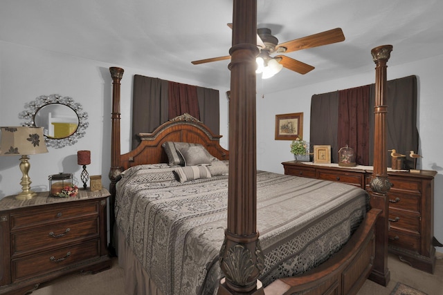 1928 Middle Bellville Rd, Mansfield, OH 44904 - photo 9