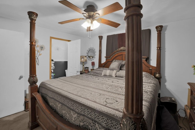 1928 Middle Bellville Rd, Mansfield, OH 44904 - photo 10