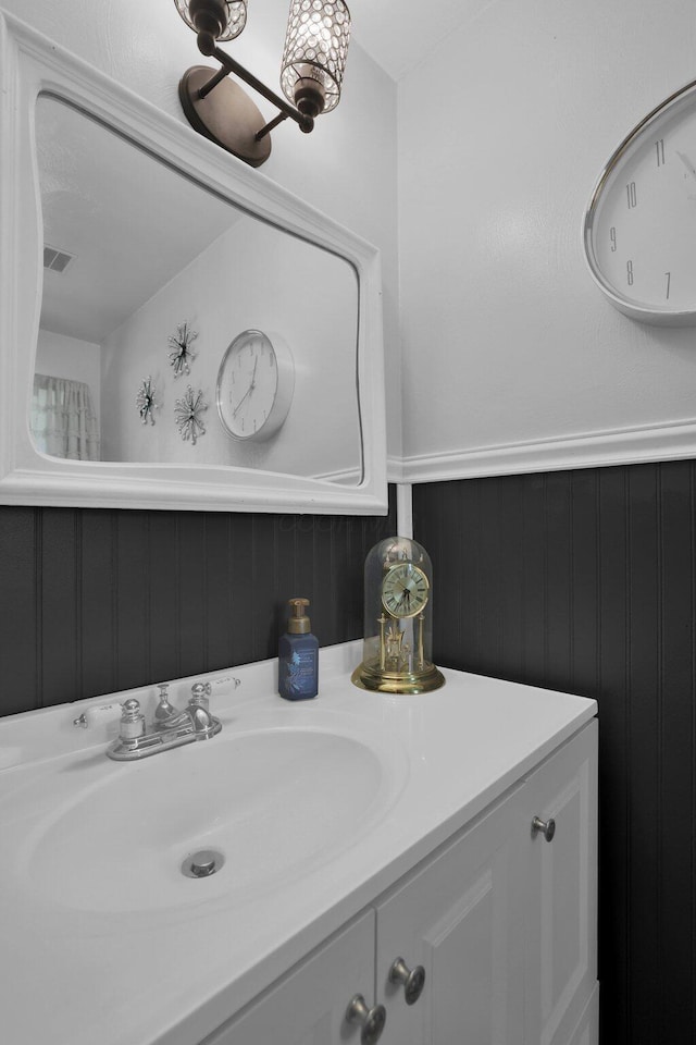 1928 Middle Bellville Rd, Mansfield, OH 44904 - photo 11