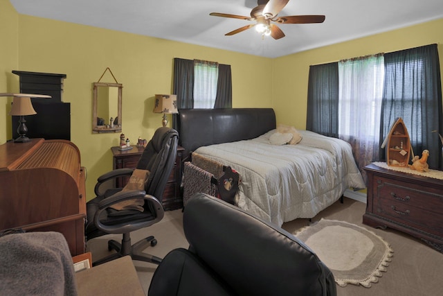 1928 Middle Bellville Rd, Mansfield, OH 44904 - photo 14