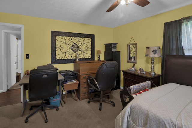 1928 Middle Bellville Rd, Mansfield, OH 44904 - photo 15