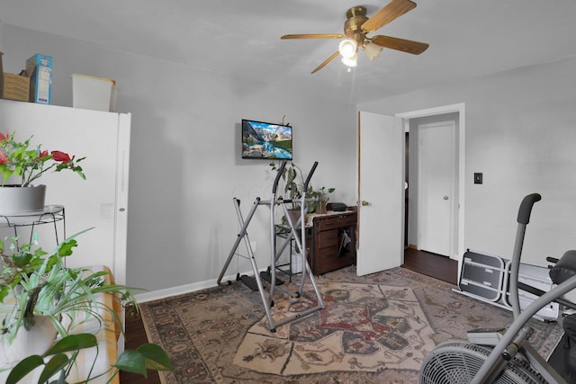 1928 Middle Bellville Rd, Mansfield, OH 44904 - photo 20