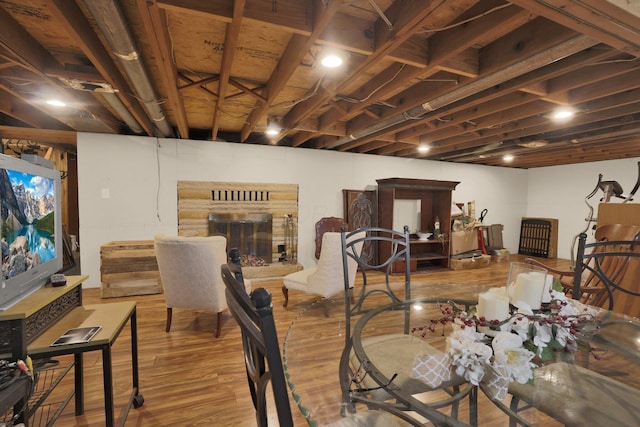 1928 Middle Bellville Rd, Mansfield, OH 44904 - photo 19