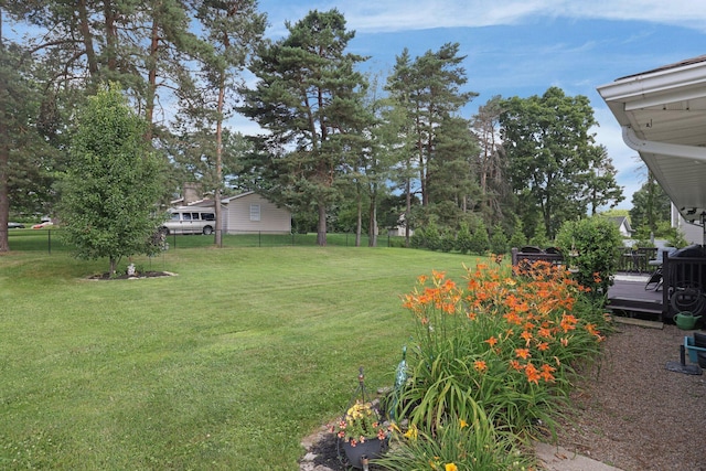 1928 Middle Bellville Rd, Mansfield, OH 44904 - photo 22