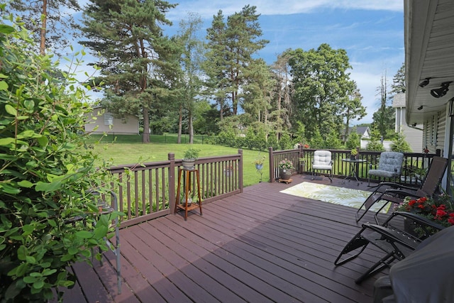 1928 Middle Bellville Rd, Mansfield, OH 44904 - photo 23