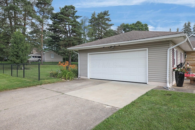 1928 Middle Bellville Rd, Mansfield, OH 44904 - photo 27