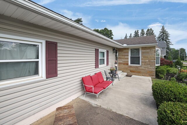 1928 Middle Bellville Rd, Mansfield, OH 44904 - photo 26