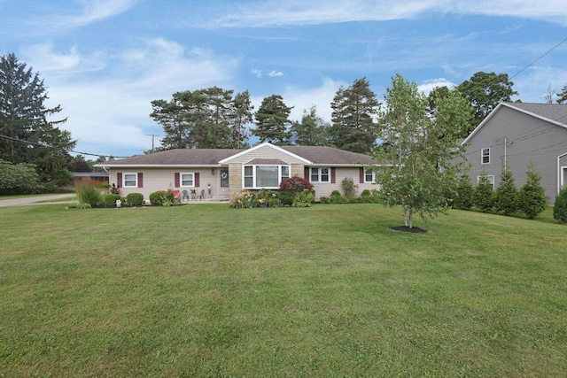 1928 Middle Bellville Rd, Mansfield, OH 44904 - photo 1