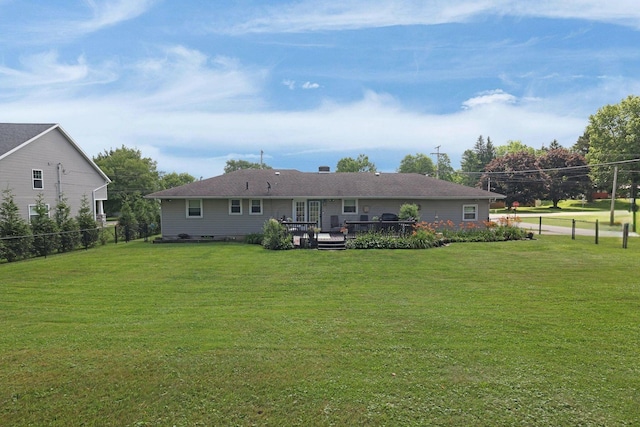 1928 Middle Bellville Rd, Mansfield, OH 44904 - photo 25