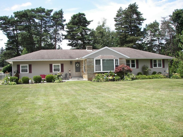 1928 Middle Bellville Rd, Mansfield, OH 44904 - photo 29