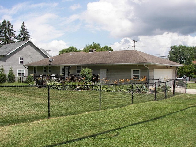 1928 Middle Bellville Rd, Mansfield, OH 44904 - photo 30