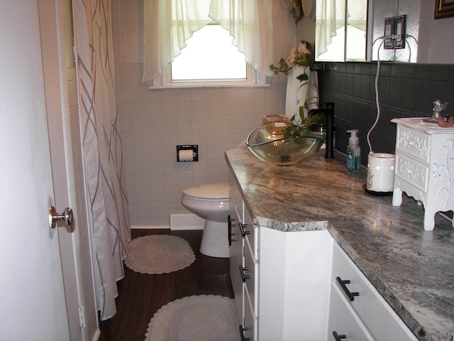 1928 Middle Bellville Rd, Mansfield, OH 44904 - photo 18