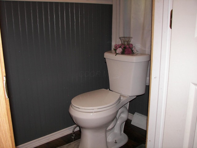 1928 Middle Bellville Rd, Mansfield, OH 44904 - photo 13