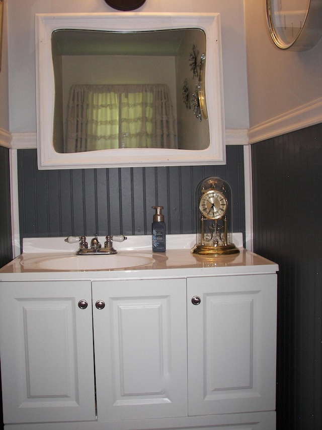 1928 Middle Bellville Rd, Mansfield, OH 44904 - photo 12