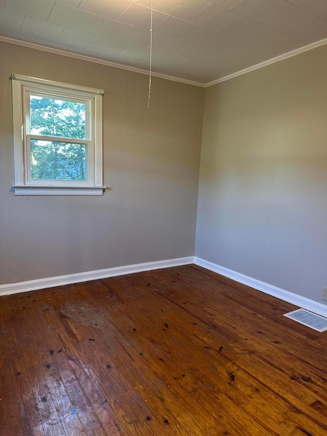 11964 Township Road 474 NE, Somerset, OH 43783 - photo 8