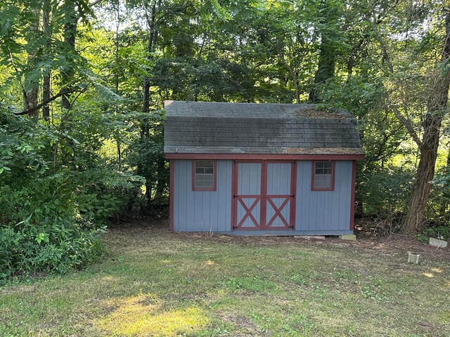 11964 Township Road 474 NE, Somerset, OH 43783 - photo 16