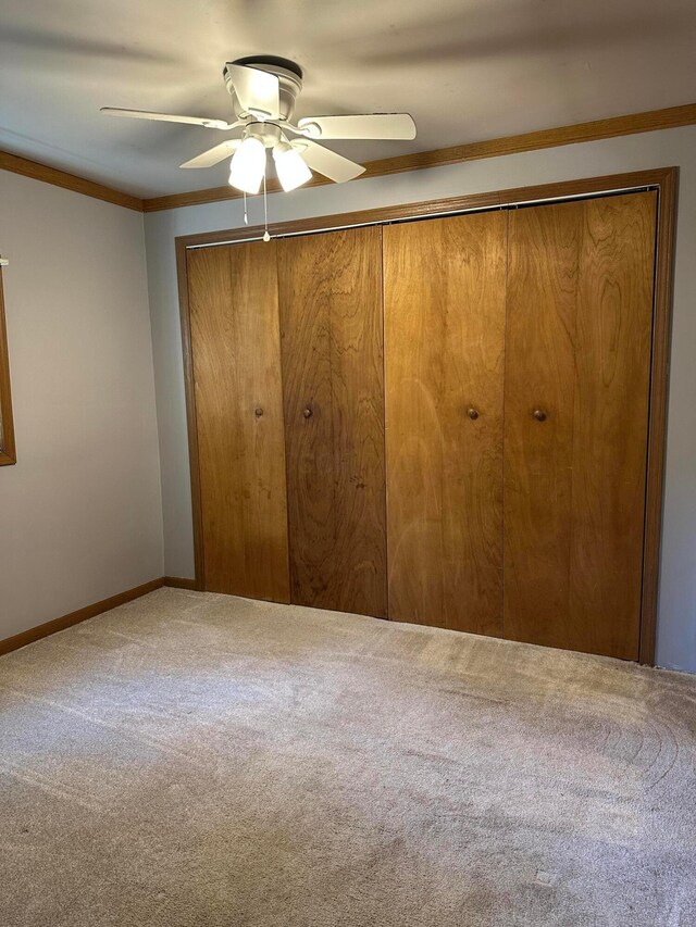 11964 Township Road 474 NE, Somerset, OH 43783 - photo 11