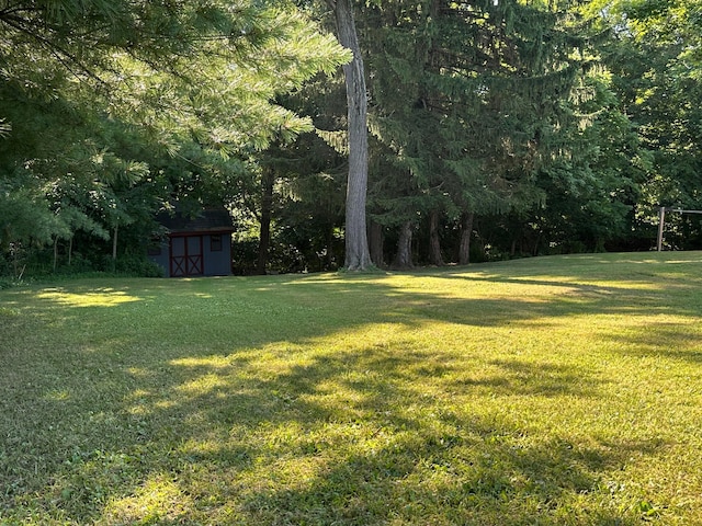 11964 Township Road 474 NE, Somerset, OH 43783 - photo 18