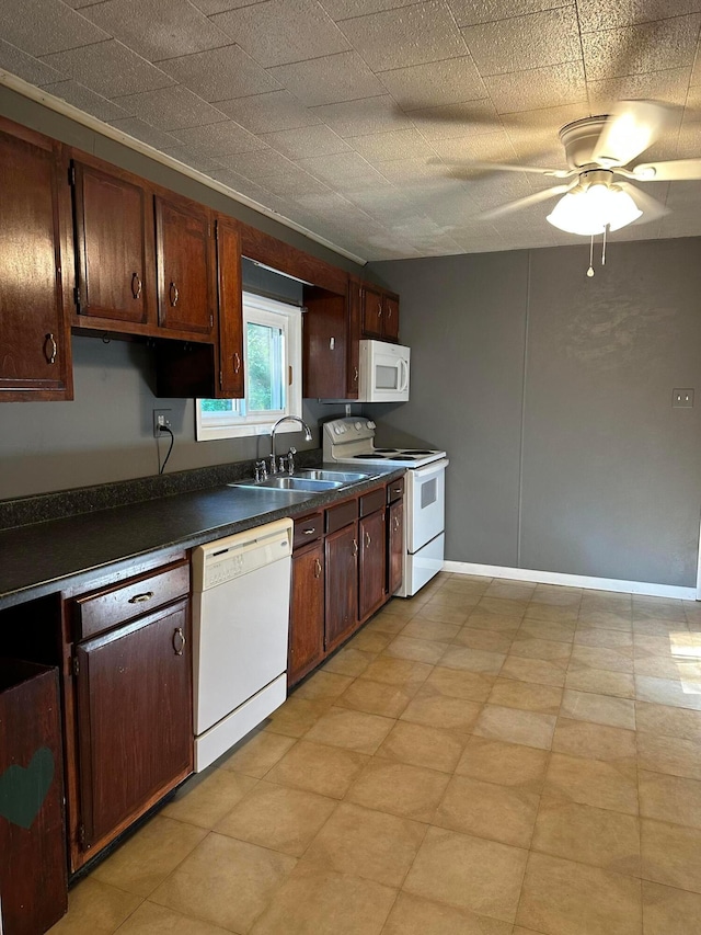 11964 Township Road 474 NE, Somerset, OH 43783 - photo 6