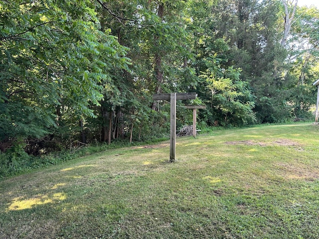 11964 Township Road 474 NE, Somerset, OH 43783 - photo 19