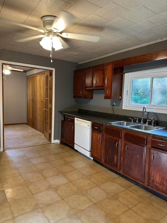 11964 Township Road 474 NE, Somerset, OH 43783 - photo 7
