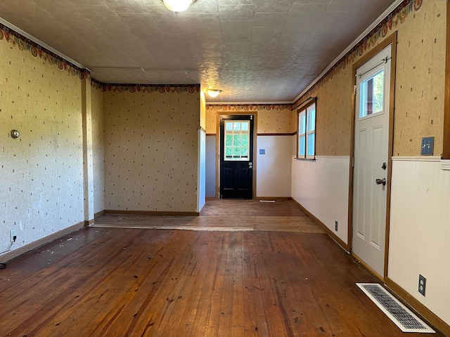 11964 Township Road 474 NE, Somerset, OH 43783 - photo 4