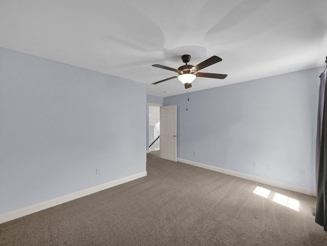314 Middleburn St, Johnstown, OH 43031 - photo 21