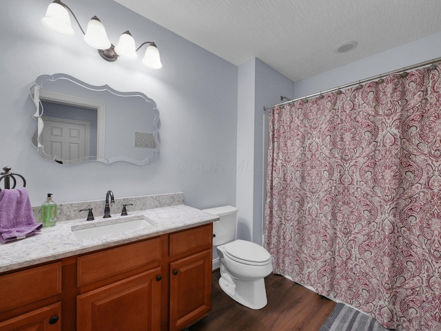 314 Middleburn St, Johnstown, OH 43031 - photo 22