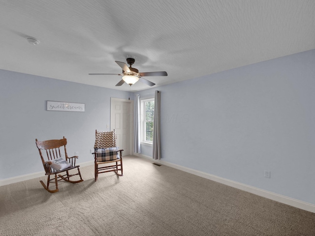 314 Middleburn St, Johnstown, OH 43031 - photo 23