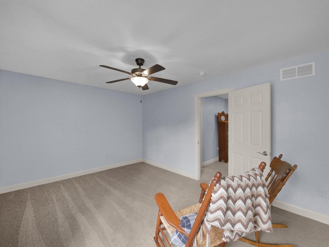 314 Middleburn St, Johnstown, OH 43031 - photo 24