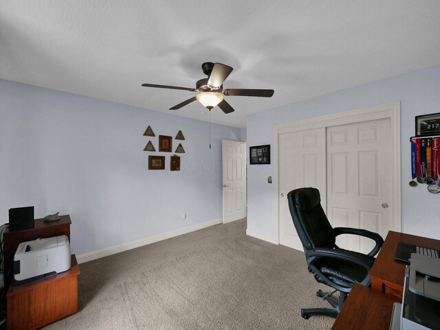 314 Middleburn St, Johnstown, OH 43031 - photo 26