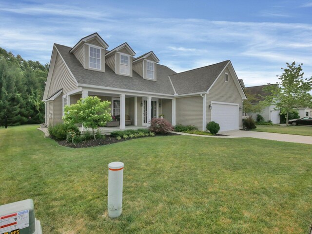 314 Middleburn St, Johnstown, OH 43031 - photo 3