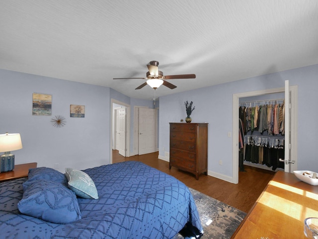 314 Middleburn St, Johnstown, OH 43031 - photo 16