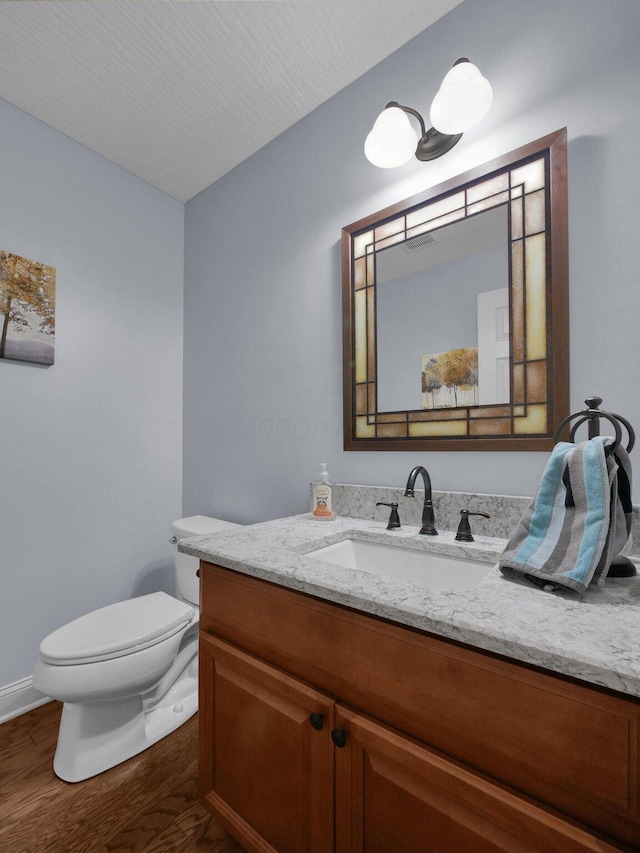 314 Middleburn St, Johnstown, OH 43031 - photo 15
