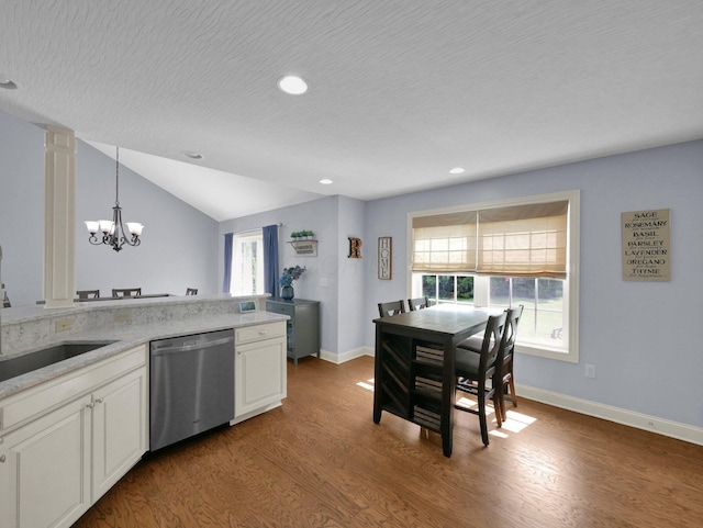 314 Middleburn St, Johnstown, OH 43031 - photo 8