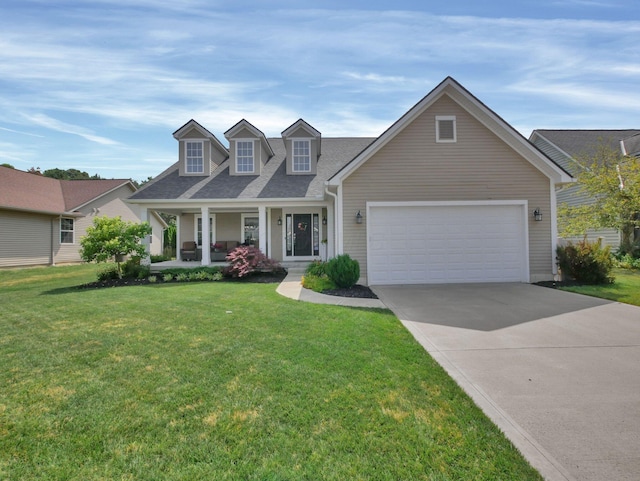314 Middleburn St, Johnstown, OH 43031 - photo 2