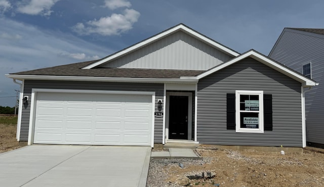 1784 Jacko Ln, Circleville, OH 43113 - photo 1