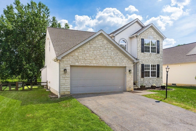 7566 Covington Springs Ct, Westerville, OH 43082 - photo 41