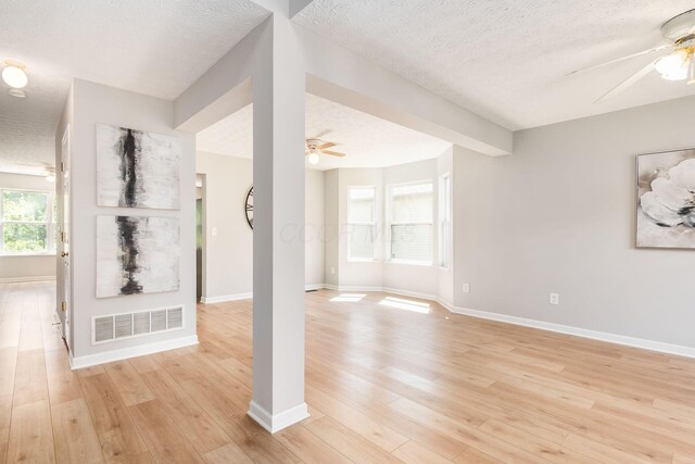 7566 Covington Springs Ct, Westerville, OH 43082 - photo 4