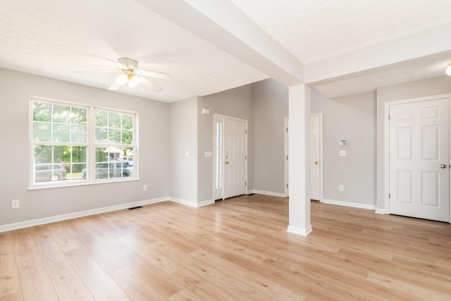 7566 Covington Springs Ct, Westerville, OH 43082 - photo 3