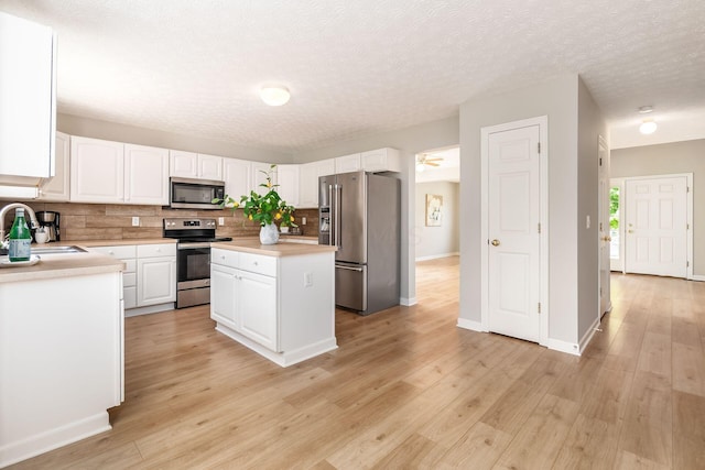 7566 Covington Springs Ct, Westerville, OH 43082 - photo 8