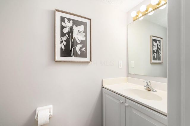 7566 Covington Springs Ct, Westerville, OH 43082 - photo 12