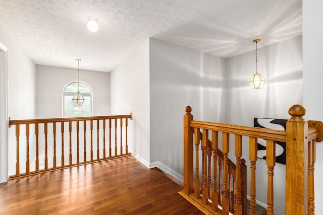 7566 Covington Springs Ct, Westerville, OH 43082 - photo 20