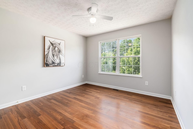 7566 Covington Springs Ct, Westerville, OH 43082 - photo 21