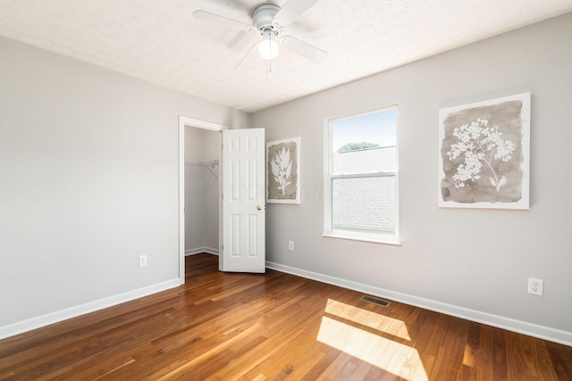 7566 Covington Springs Ct, Westerville, OH 43082 - photo 22