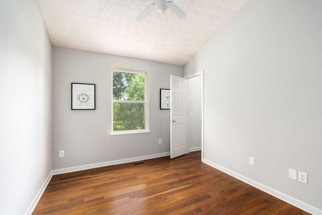 7566 Covington Springs Ct, Westerville, OH 43082 - photo 23