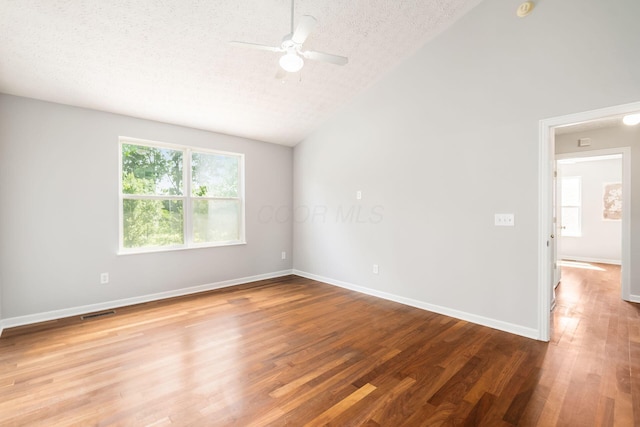 7566 Covington Springs Ct, Westerville, OH 43082 - photo 15